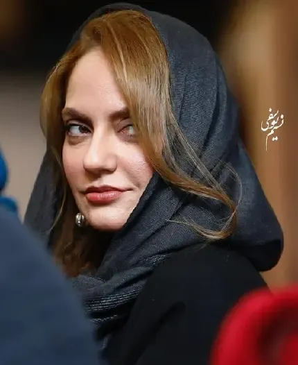  عکس بازیگران معروف ایرانی زن
