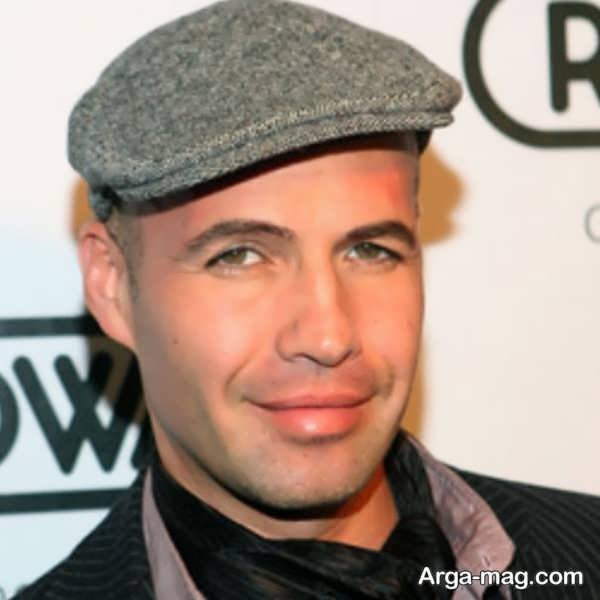  عکس برد پیت در تایتانیک