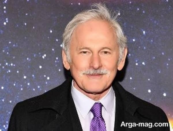  عکس برد پیت در تایتانیک