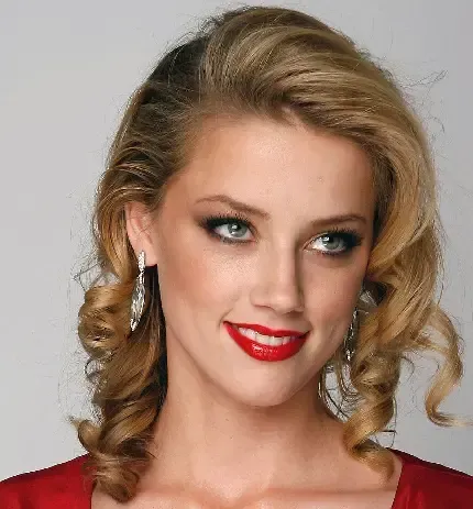  عکس جانی دپ و همسرش