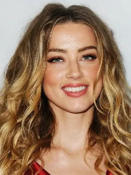  عکس جانی دپ و همسرش