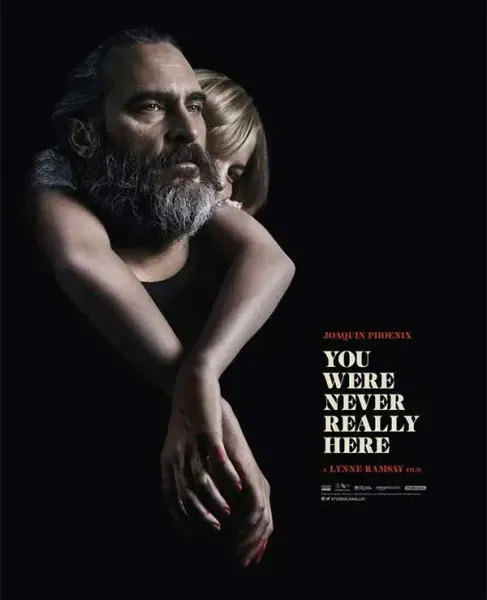  دانلود عکس های واکین فینیکس بازیگر مشهور هالیوود