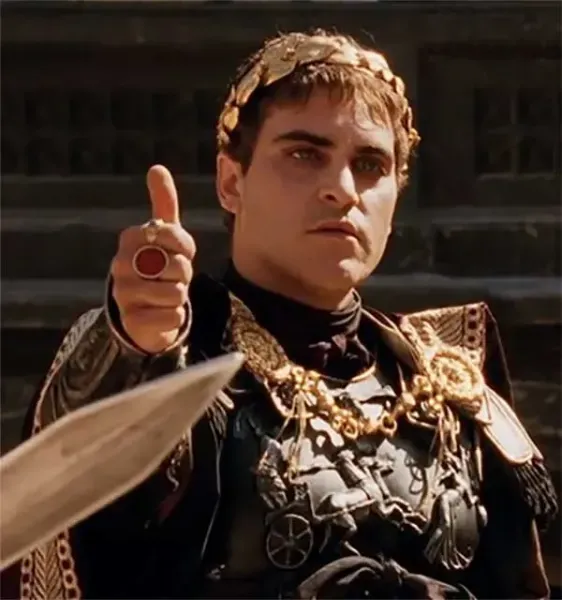  دانلود عکس های واکین فینیکس بازیگر مشهور هالیوود