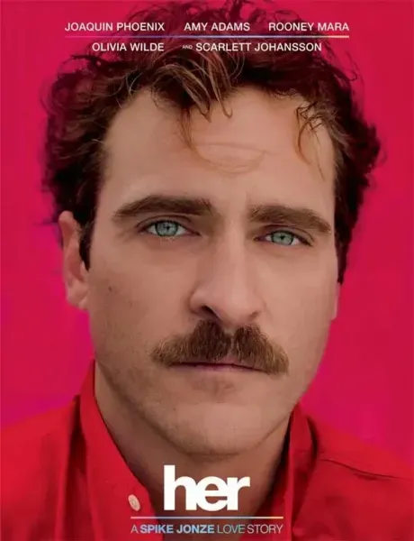  دانلود عکس های واکین فینیکس بازیگر مشهور هالیوود