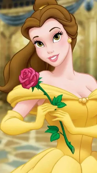  عکس پرنسس ها برای پروفایل