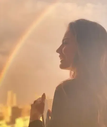 دانلود عکس های دمت اوزدمیر بازیگر ترک