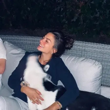  دانلود عکس های دمت اوزدمیر بازیگر ترک