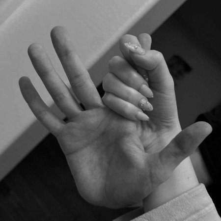  دانلود عکس دست های عاشقانه و رمانتیک