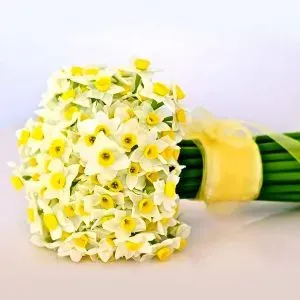  عکس دسته گل های لاکچری جدید