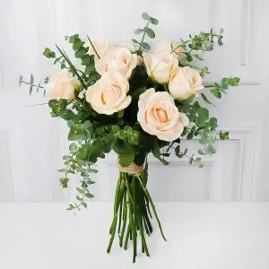  عکس دسته گل های لاکچری جدید