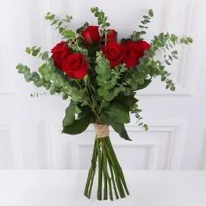  عکس دسته گل های لاکچری جدید