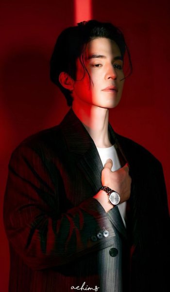  عکس لی دونگ ووک بازیگر کره ای معروف