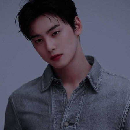  عکس های چا اون وو خواننده و بازیگر کره ای