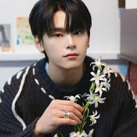  عکس های چا اون وو خواننده و بازیگر کره ای