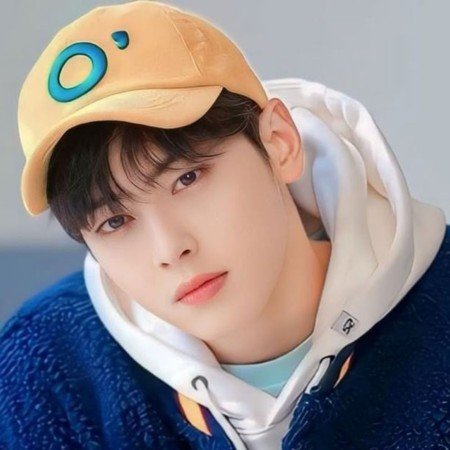  عکس های چا اون وو خواننده و بازیگر کره ای