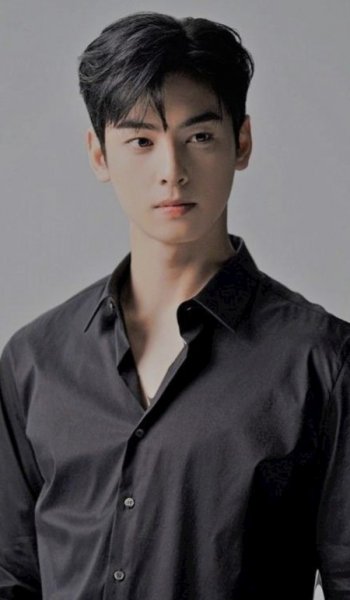  عکس های چا اون وو خواننده و بازیگر کره ای