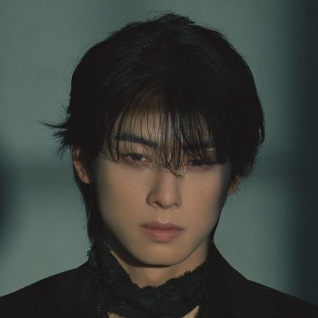  عکس های چا اون وو خواننده و بازیگر کره ای