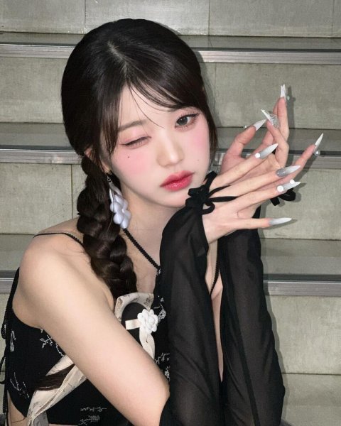  عکس های جانگ وون یونگ خواننده کره ای