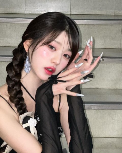  عکس های جانگ وون یونگ خواننده کره ای