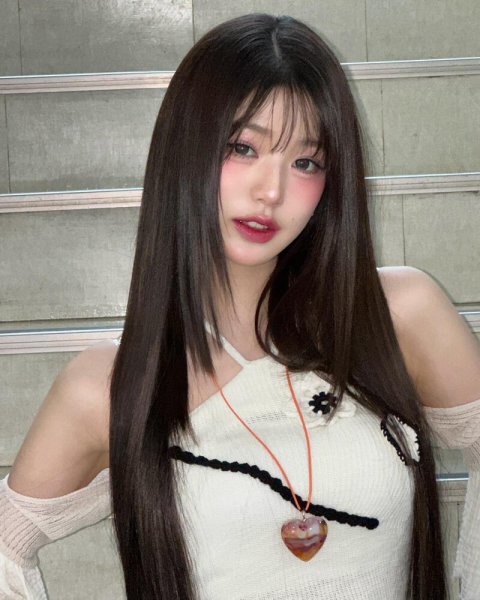  عکس وونیونگ کیوت