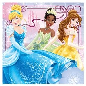  عکس سیندرلا برای پروفایل