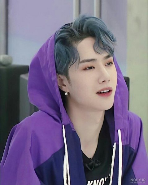  عکس های گیف وانگ ییبو چینی