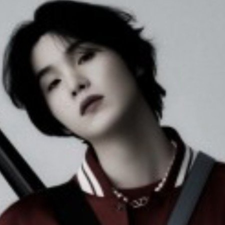  عکس های شوگا در گروه بی تی اس