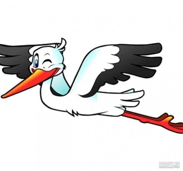  عکس لک لک کارتونی بامزه