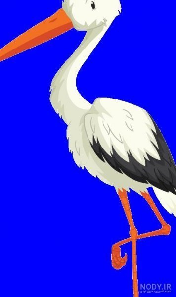  عکس لک لک کارتونی بامزه