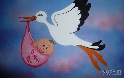  عکس لک لک کارتونی بامزه