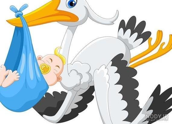  عکس لک لک کارتونی بامزه