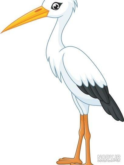  عکس لک لک کارتونی بامزه