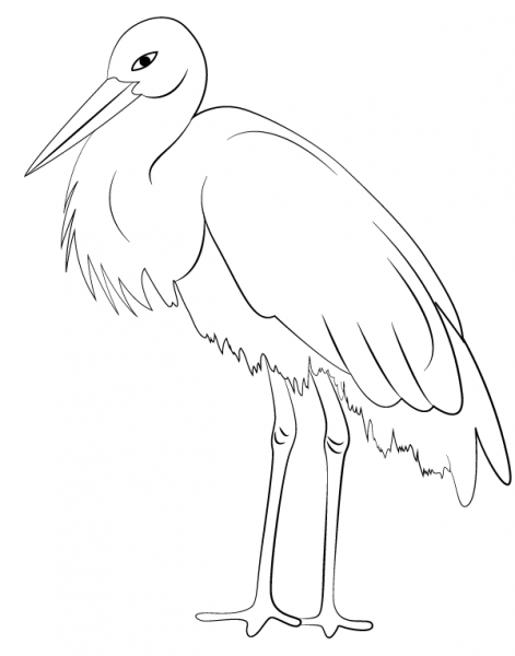  عکس نقاشی لک لک فانتزی