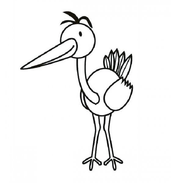  عکس نقاشی لک لک فانتزی