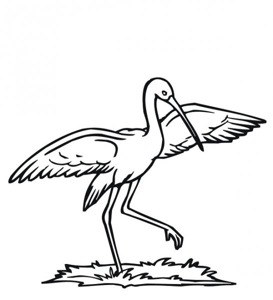  عکس نقاشی لک لک فانتزی