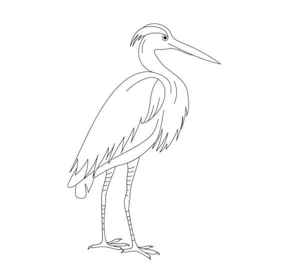  عکس نقاشی لک لک فانتزی