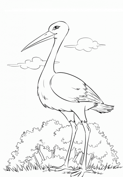  عکس نقاشی لک لک فانتزی