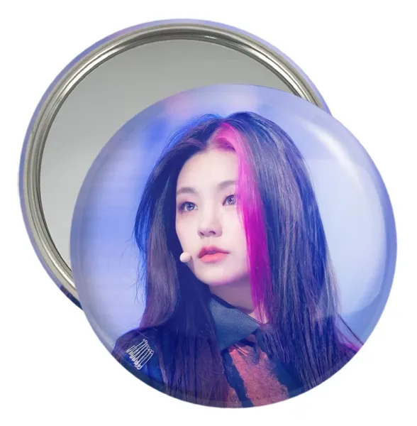  عکس کیوت از یجی خواننده کره ای