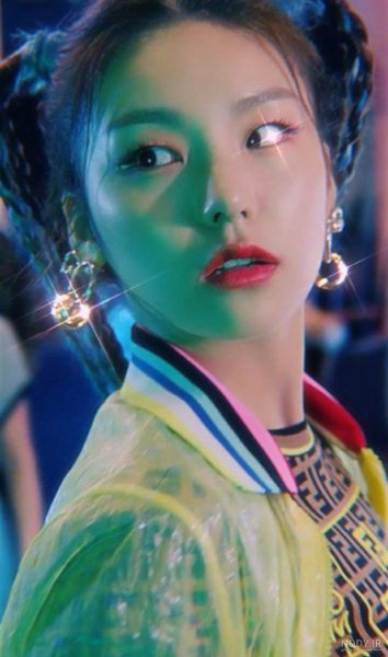 عکس یجی برای پروفایل