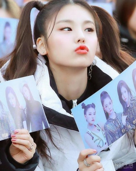  عکس یجی برای پروفایل