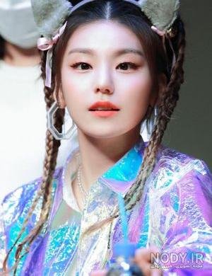  عکس یجی برای پروفایل