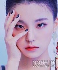  عکس یجی برای پروفایل