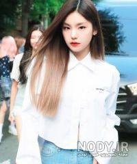  عکس یجی برای پروفایل