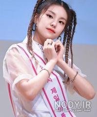  عکس یجی برای پروفایل