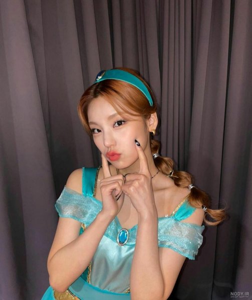  عکس یجی برای پروفایل