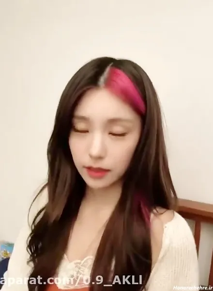  عکس یجی دارک