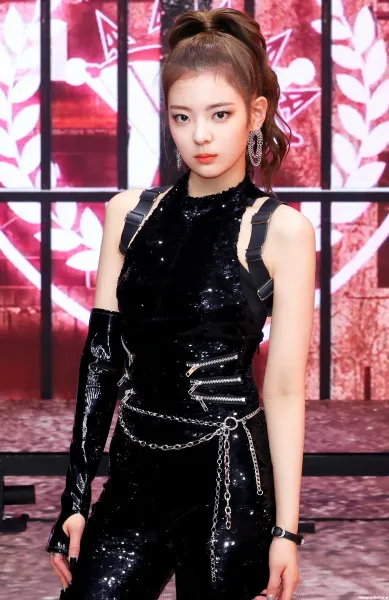  عکس یجی دارک