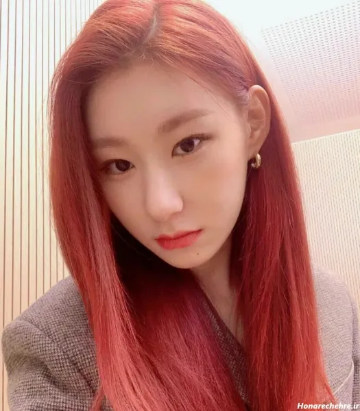  عکس یجی دارک