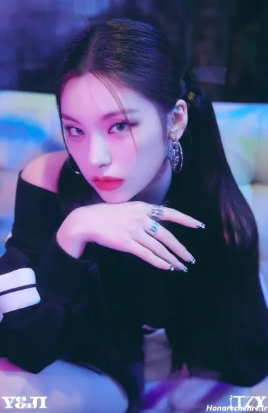  عکس یجی دارک