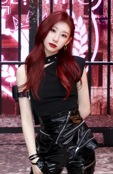  عکس یجی پینترست